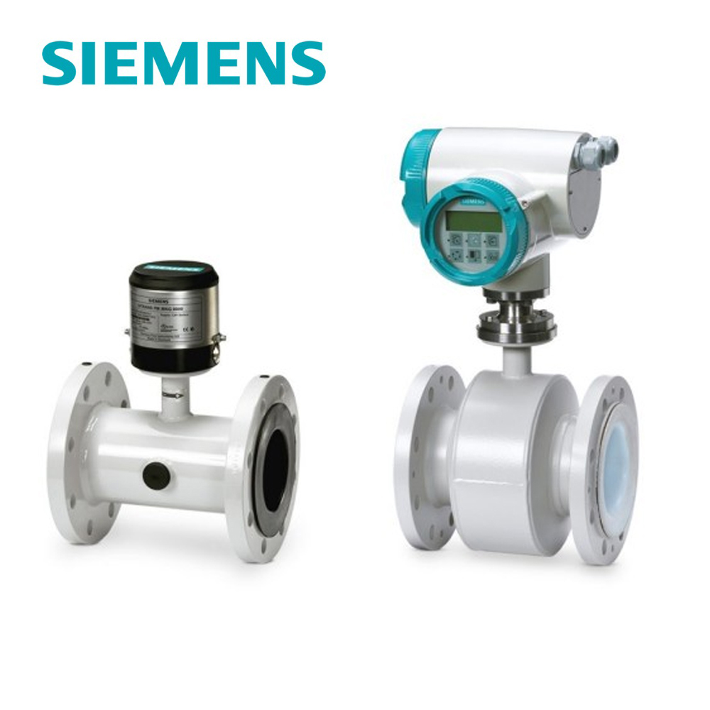 Siemens